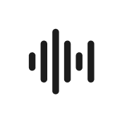 Tuneo App Icon